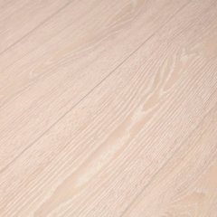 Ламинат Aberhof Storm 8011 Дуб Полярный