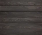 Ламинат Sensa Natural Prestige Дуб Ванкувер 26389 (103326)