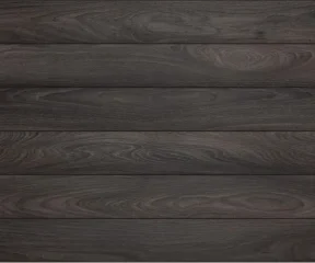 Ламинат Sensa Natural Prestige Дуб Ванкувер 26389 (103326)