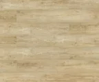 Виниловые полы Made In Belgium Дуб Гримберген 0052