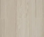 Ламинат Kastamonu Nanoclick Теренс NC87