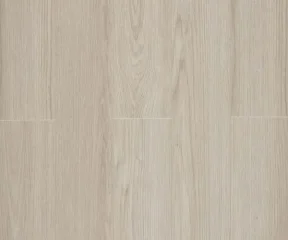 Ламинат Kastamonu Nanoclick Теренс NC87