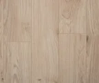Ламинат Kastamonu Sunfloor SF103 Дуб Родос