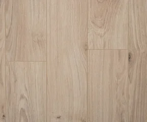 Ламинат Kastamonu Sunfloor SF103 Дуб Родос