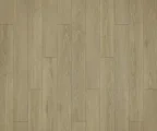 Ламинат Egger EPL278 Дуб балтимор песочный