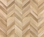 Ламинат Egger Comfort EC1027 Дуб кестинкорт мокко