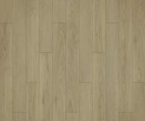 Ламинат Egger EPL278 Дуб балтимор песочный