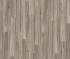 Виниловые полы Tarkett Lounge Acoustic