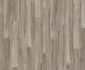 Виниловые полы Tarkett Lounge Acoustic