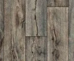 Линолеум Ideal Ultra Cracked Oak 2_696M