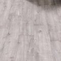 Виниловые Полы IVC Group Primero Click Sebastian Oak 22912