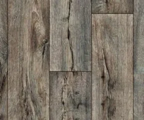 Линолеум Ideal Ultra Cracked Oak 2_696M