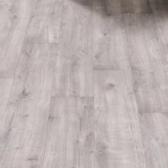 Виниловые Полы IVC Group Primero Click Sebastian Oak 22912