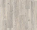 Линолеум Комитекс Лин Бавария Шанталь 511