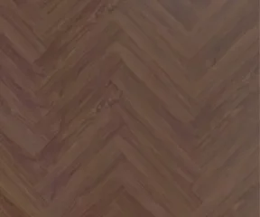 Виниловые полы Aspenfloor Elegant Дуб Оксфорд EL6-08