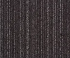Ковровая плитка Betap Larix 7785
