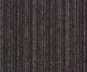Ковровая плитка Betap Larix 7785