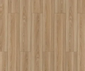 Ламинат Egger EPL236 ДУБ ГАРДЕН НАТУРАЛЬНЫЙ