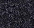 Ковровое покрытие BFS Real Gent 0923 CHARCOAL