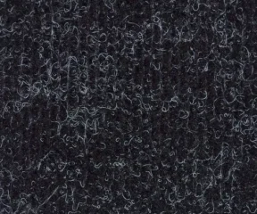 Ковровое покрытие BFS Real Gent 0923 CHARCOAL