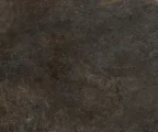 Керамогранит RC Dakar Dark