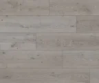 Ламинат Unilin Loc Floor Tempo 644 Дуб Каденсия