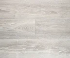 Виниловые полы Richfloor City UZ Акташ CТL1-11