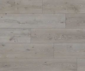 Ламинат Unilin Loc Floor Tempo 644 Дуб Каденсия