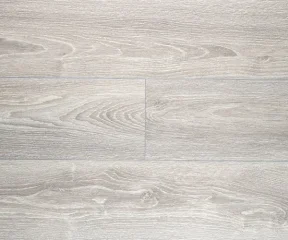Виниловые полы Richfloor City UZ Акташ CТL1-11