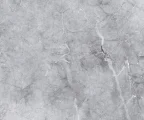 Керамогранит RSC Eternity G