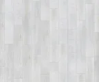 Виниловые полы Tarkett Lounge Nordic