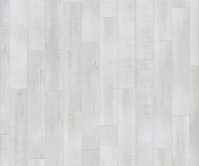 Виниловые полы Tarkett Lounge Nordic