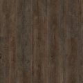 Виниловые Полы IVC Group Primero Click Colombia Pine 24966