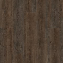 Виниловые Полы IVC Group Primero Click Colombia Pine 24966
