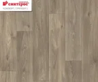 Линолеум Tarkett Комфорт Спенсер 5