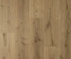 Ламинат Unilin Clix Floor Excellent CXT 102 Дуб Ливерпуль