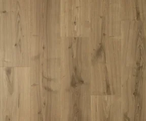 Ламинат Unilin Clix Floor Excellent CXT 102 Дуб Ливерпуль