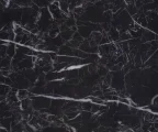 Виниловые полы Aspenfloor Natural stone Стоунхендж NS5-04