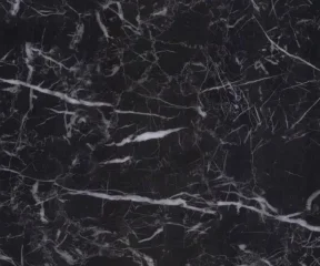 Виниловые полы Aspenfloor Natural stone Стоунхендж NS5-04