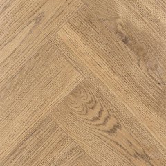Ламинат Flooreo Victoria