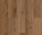 Виниловые полы Afloor Classic BM 009-C