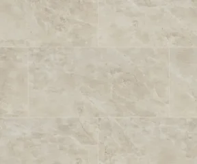 Виниловые полы ALTA STEP Arriba Мрамор песчаный 9906
