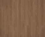 Ламинат Egger EPL286 Дуб тронсэ браун