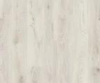 Ламинат Ultradecor Vintage Classic 5953 Дуб Шантилли