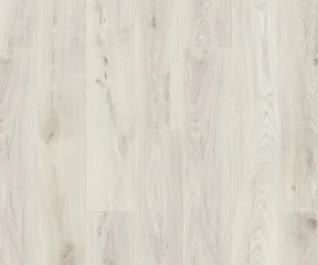 Ламинат Ultradecor Vintage Classic 5953 Дуб Шантилли