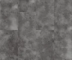 Виниловые полы CronaFloor Stone Торнадо дымчатый