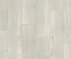 Виниловые полы Tarkett Tech House Terry