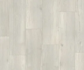 Виниловые полы Tarkett Tech House Terry