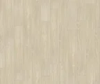 Виниловые полы Tarkett Lounge Simple