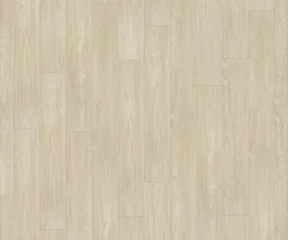 Виниловые полы Tarkett Lounge Simple